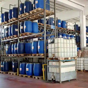 Kumkum Industry