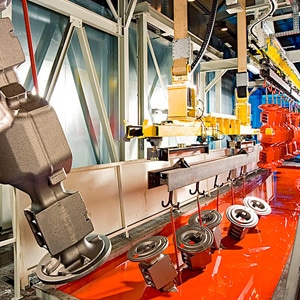 Paint-Industry1