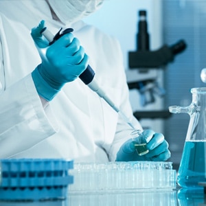 Pharmaceutical Industry