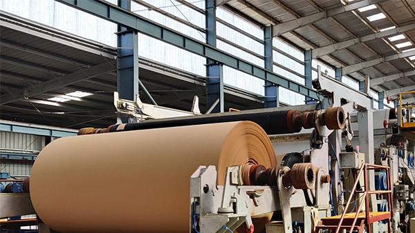 Ply Bond Starch