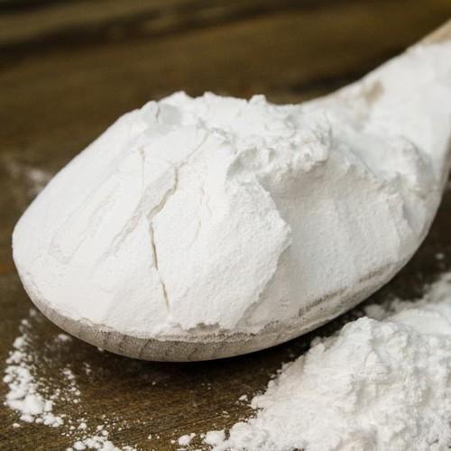 Cold Pasting Gum Powder