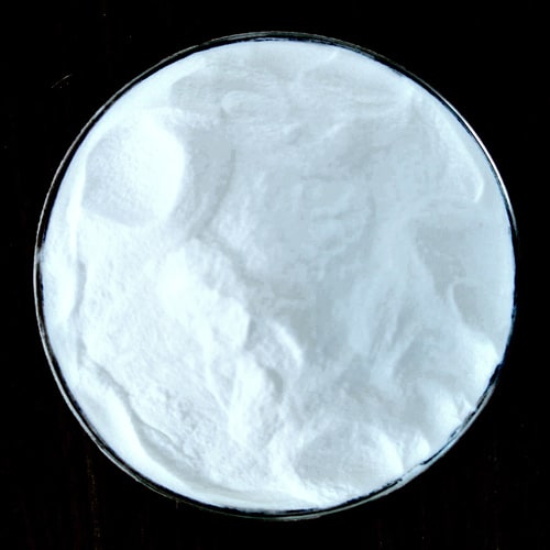 Carboxy Methyl Starch