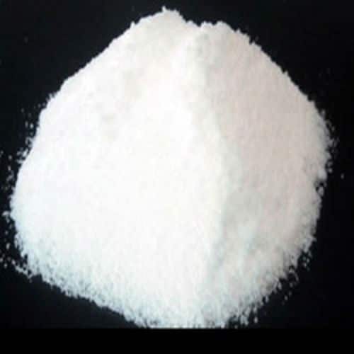 Cold Corrugation Gum Powder- CRIMPSTAR