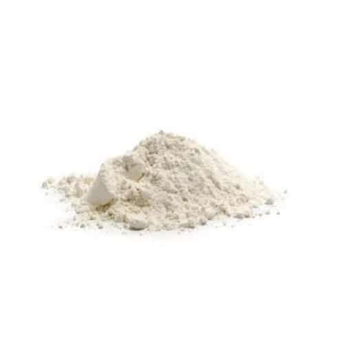Paper Tube Gum Powder- STARDEX -PT