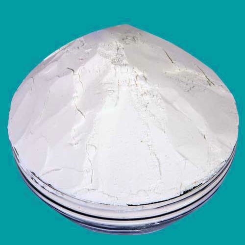 White Dextrin Powder- DEXSTAR –WD