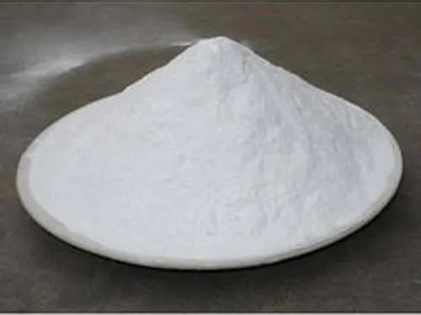 Sublimation Paper Coating Chemical Powder