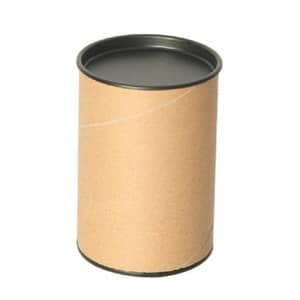 composite Containers