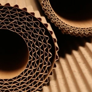 Corrugation Boxes