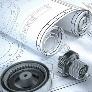 Engineering