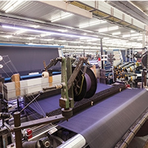 Leather Industry