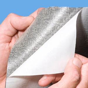 Pressure Sensitive Adhesives