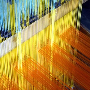 Textile Industry