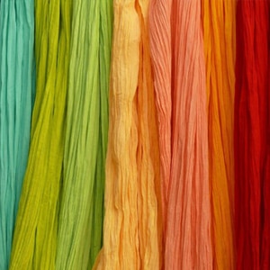 Textile Industry