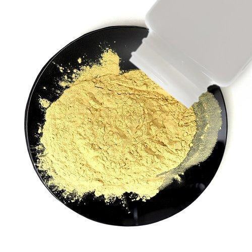 Yellow Dextrin Powder – DEXSTAR – YD